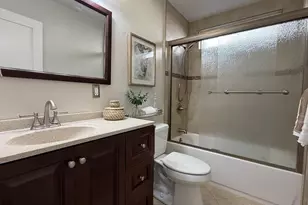 361 Allegan Cir, San Jose, CA 95123 - Photo 11
