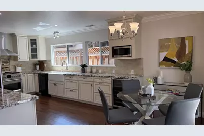 361 Allegan Cir, San Jose, CA 95123 - Photo 5