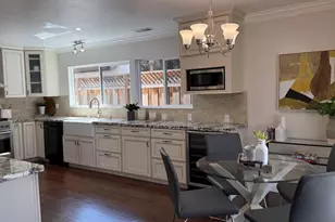 361 Allegan Cir, San Jose, CA 95123 - Photo 5