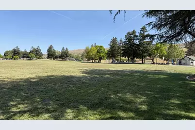 361 Allegan Cir, San Jose, CA 95123 - Photo 21