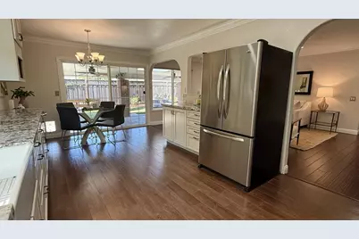 361 Allegan Cir, San Jose, CA 95123 - Photo 7