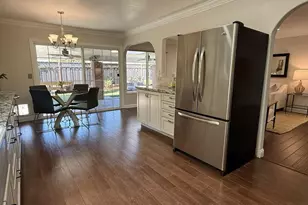 361 Allegan Cir, San Jose, CA 95123 - Photo 7