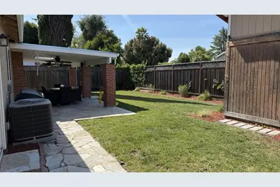 361 Allegan Cir, San Jose, CA 95123 - Photo 17