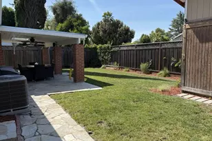 361 Allegan Cir, San Jose, CA 95123 - Photo 17