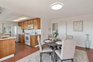 3595 Oakes Dr, Hayward, CA 94542 - Photo 9
