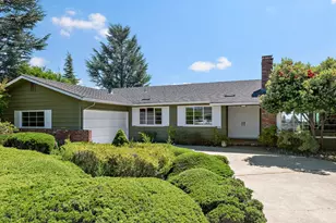 3595 Oakes Dr, Hayward, CA 94542 - Photo 1