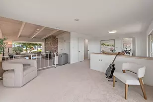 3595 Oakes Dr, Hayward, CA 94542 - Photo 7