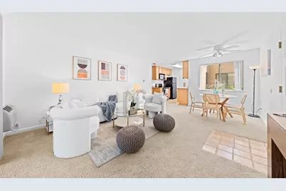 2250 Monroe St 280, Santa Clara, CA 95050 - Photo 3