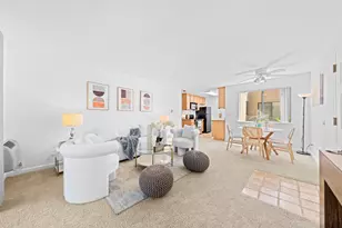2250 Monroe St 280, Santa Clara, CA 95050 - Photo 3