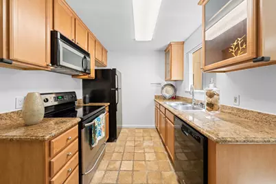 2250 Monroe St 280, Santa Clara, CA 95050 - Photo 5