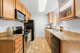 2250 Monroe St 280, Santa Clara, CA 95050 - Photo 5