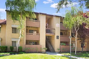 2250 Monroe St 280, Santa Clara, CA 95050 - Photo 19