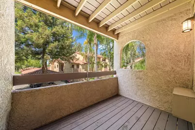 2250 Monroe St 280, Santa Clara, CA 95050 - Photo 15