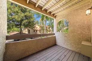 2250 Monroe St 280, Santa Clara, CA 95050 - Photo 15