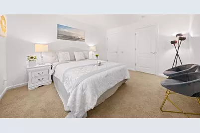 2250 Monroe St 280, Santa Clara, CA 95050 - Photo 11