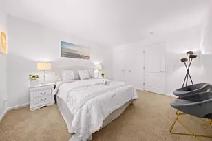 2250 Monroe St 280, Santa Clara, CA 95050 - Photo 11