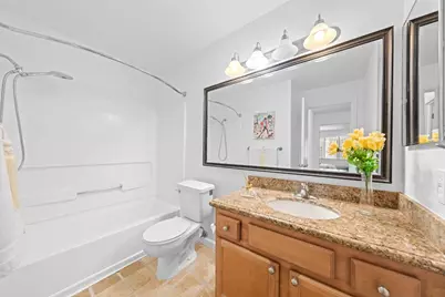 2250 Monroe St 280, Santa Clara, CA 95050 - Photo 7