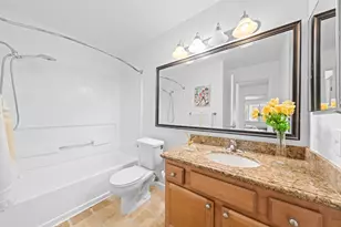 2250 Monroe St 280, Santa Clara, CA 95050 - Photo 7