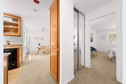 2250 Monroe St 280, Santa Clara, CA 95050 - Photo 9