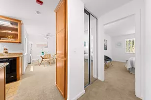 2250 Monroe St 280, Santa Clara, CA 95050 - Photo 9