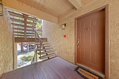2250 Monroe St 280, Santa Clara, CA 95050 - Photo 17