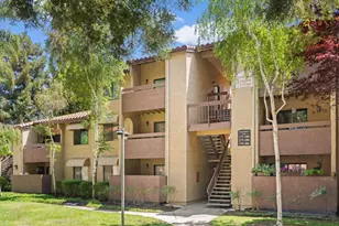 2250 Monroe St 280, Santa Clara, CA 95050 - Photo 21