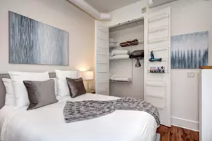 334 Santana Row 206, San Jose, CA 95128 - Photo 9