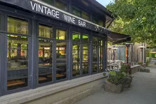 334 Santana Row 206, San Jose, CA 95128 - Photo 17