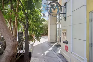 334 Santana Row 206, San Jose, CA 95128 - Photo 19
