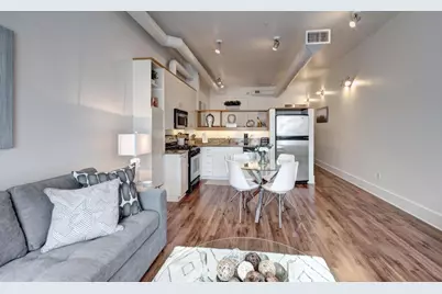 334 Santana Row 206, San Jose, CA 95128 - Photo 5