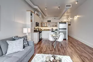 334 Santana Row 206, San Jose, CA 95128 - Photo 5