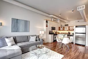 334 Santana Row 206, San Jose, CA 95128 - Photo 3