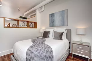 334 Santana Row 206, San Jose, CA 95128 - Photo 7