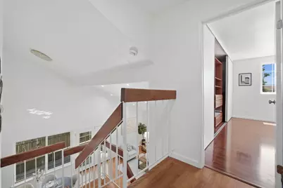 3350 Woodside Ln, San Jose, CA 95121 - Photo 29