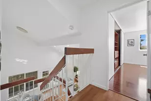 3350 Woodside Ln, San Jose, CA 95121 - Photo 29