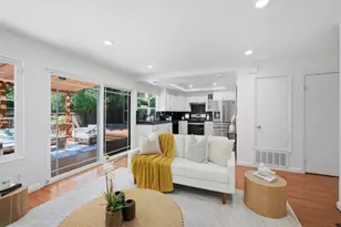 3350 Woodside Ln, San Jose, CA 95121 - Photo 13