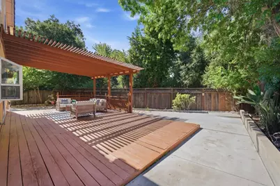 3350 Woodside Ln, San Jose, CA 95121 - Photo 39