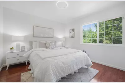 3350 Woodside Ln, San Jose, CA 95121 - Photo 33
