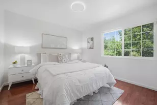 3350 Woodside Ln, San Jose, CA 95121 - Photo 33