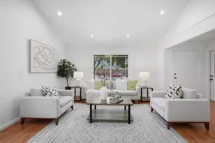 3350 Woodside Ln, San Jose, CA 95121 - Photo 3