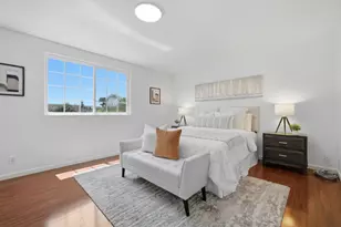 3350 Woodside Ln, San Jose, CA 95121 - Photo 35
