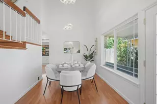 3350 Woodside Ln, San Jose, CA 95121 - Photo 11