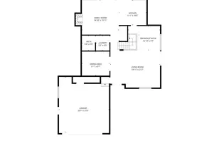 3350 Woodside Ln, San Jose, CA 95121 - Photo 51