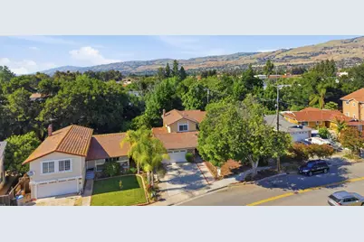 3350 Woodside Ln, San Jose, CA 95121 - Photo 49
