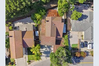 3350 Woodside Ln, San Jose, CA 95121 - Photo 47