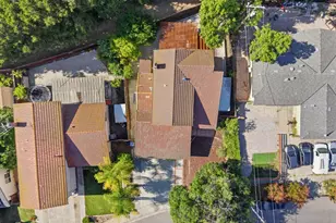 3350 Woodside Ln, San Jose, CA 95121 - Photo 47