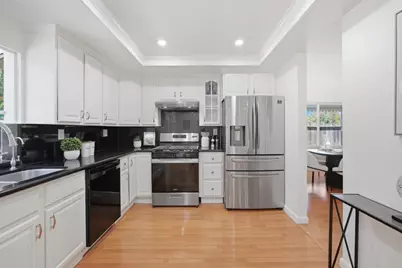 3350 Woodside Ln, San Jose, CA 95121 - Photo 19