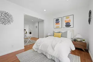 3350 Woodside Ln, San Jose, CA 95121 - Photo 25