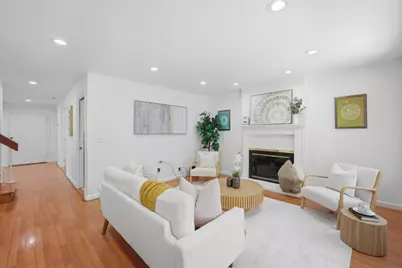 3350 Woodside Ln, San Jose, CA 95121 - Photo 15