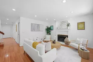 3350 Woodside Ln, San Jose, CA 95121 - Photo 15